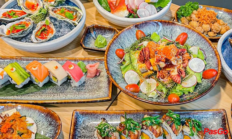 slide-moshi-sushi-1