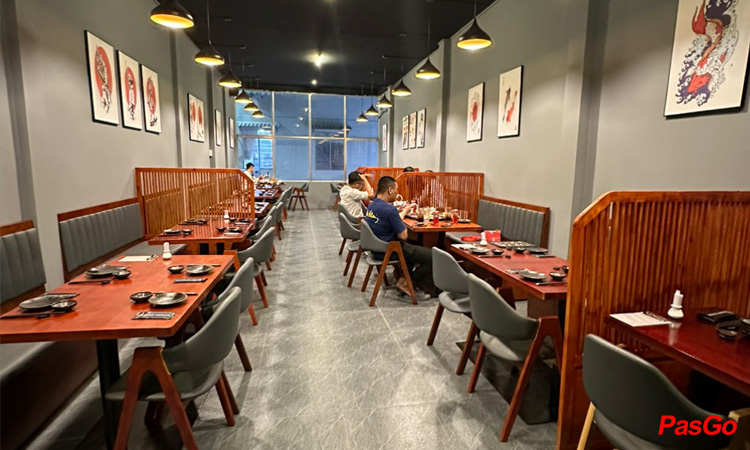 slide-moshi-sushi-10