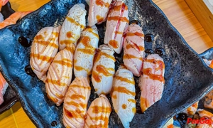 slide-moshi-sushi-3