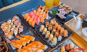 slide-moshi-sushi-4