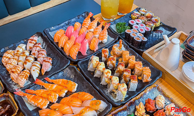 slide-moshi-sushi-4