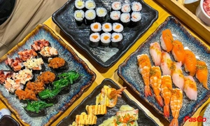 slide-moshi-sushi-5