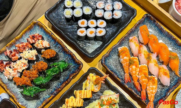 slide-moshi-sushi-5