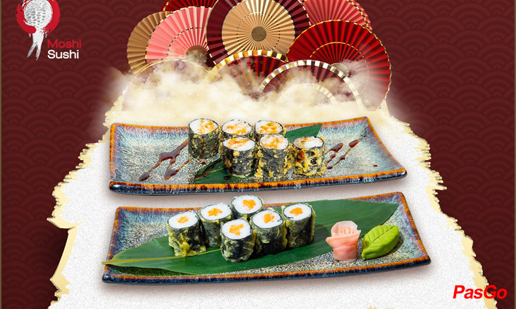 slide-moshi-sushi-6