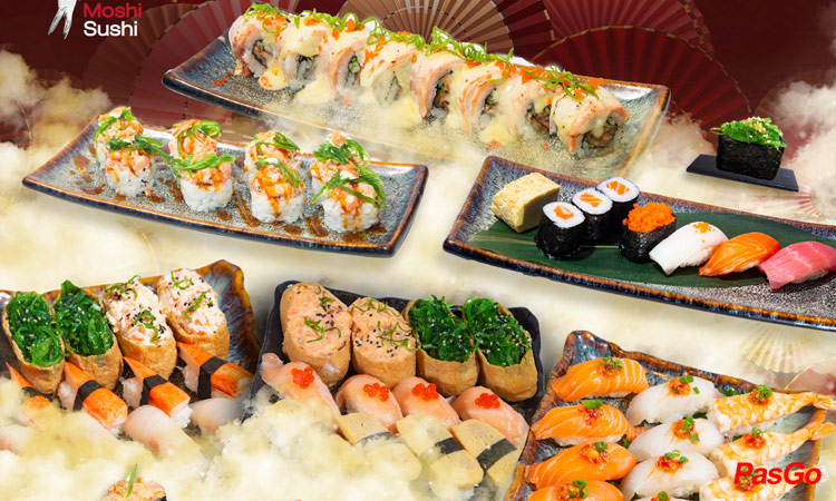 slide-moshi-sushi-8