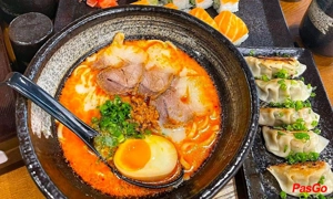 slide-mugi-ramen-izakaya-my-dinh-1