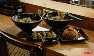 slide-mugi-ramen-izakaya-my-dinh-5