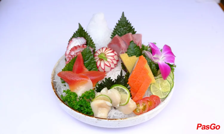 slide-mugi-ramen-izakaya-my-dinh-8