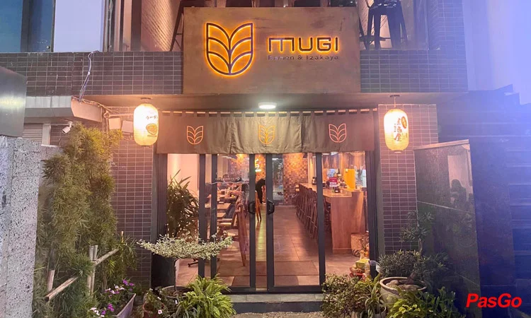 slide-mugi-ramen-izakaya-my-dinh-9