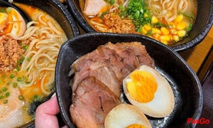 slide-mugi-ramen-izakaya-phan-chu-trinh-2