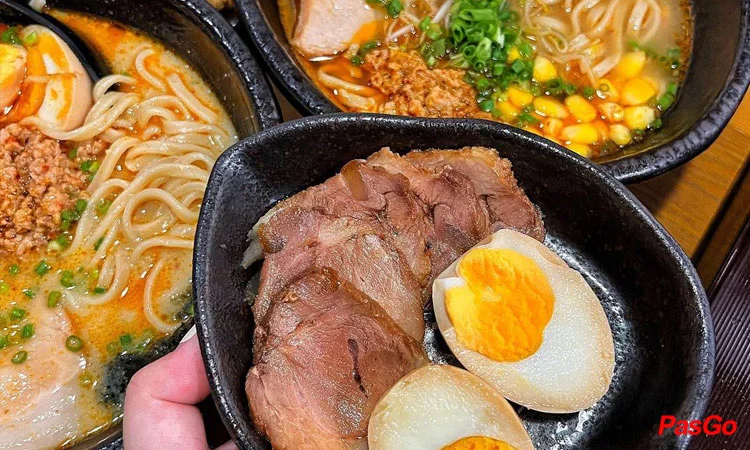 slide-mugi-ramen-izakaya-phan-chu-trinh-2