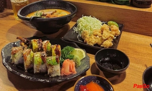 slide-mugi-ramen-izakaya-phan-chu-trinh-3