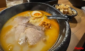 slide-mugi-ramen-izakaya-phan-chu-trinh-6