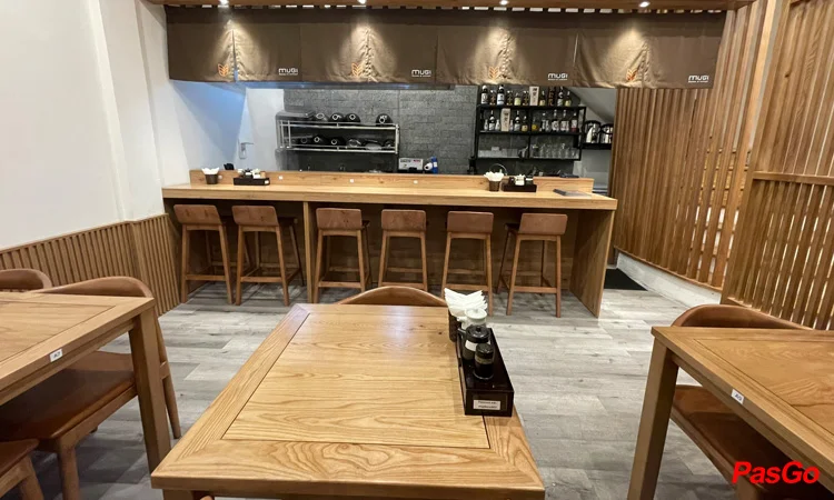 slide-mugi-ramen-izakaya-phan-chu-trinh-9