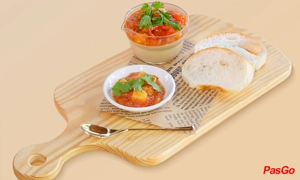 slide-mylife-bistro-1