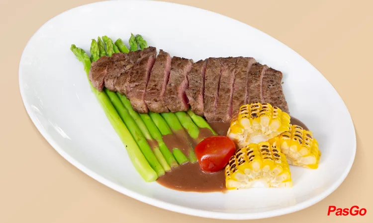 slide-mylife-bistro-2