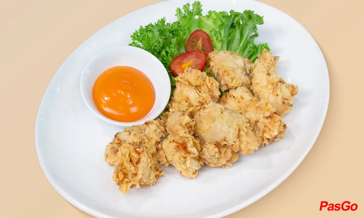 slide-mylife-bistro-3
