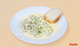 slide-mylife-bistro-4