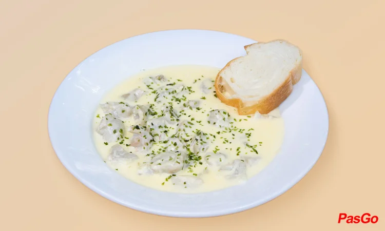 slide-mylife-bistro-4