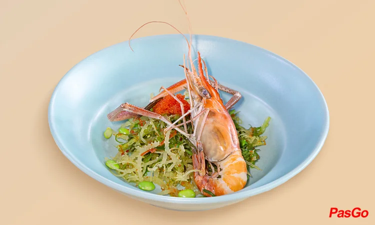 slide-mylife-bistro-5