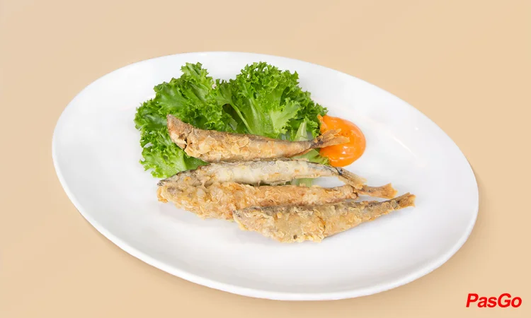 slide-mylife-bistro-7