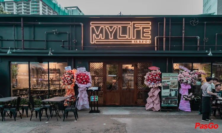 slide-mylife-bistro-9