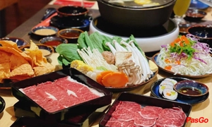 slide nabemono nguyễn quang bích 1
