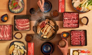 slide nabemono nguyễn quang bích 2