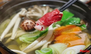 slide nabemono nguyễn quang bích 3