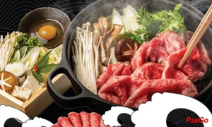 slide nabemono nguyễn quang bích 4