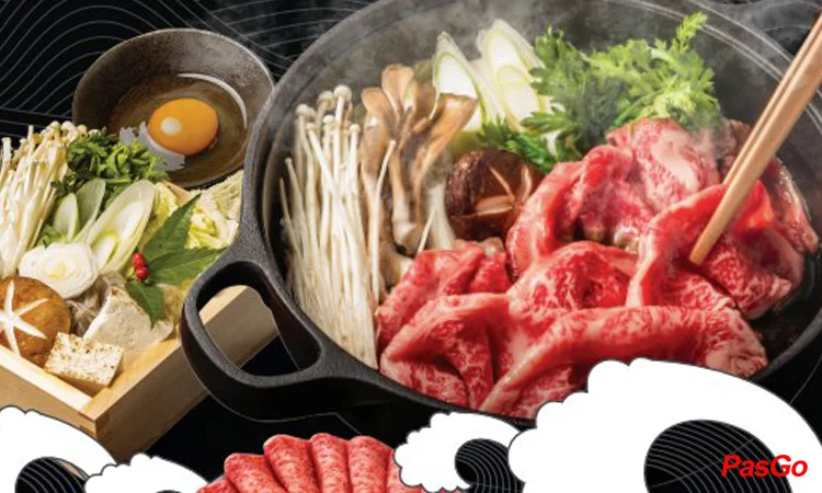 slide nabemono nguyễn quang bích 4
