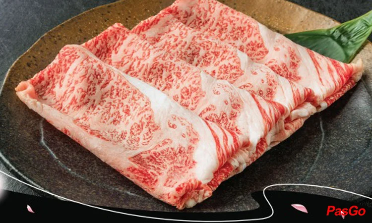 slide nabemono nguyễn quang bích 6