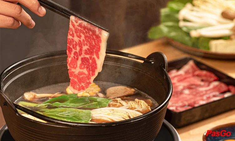 slide nabemono nguyễn quang bích 8