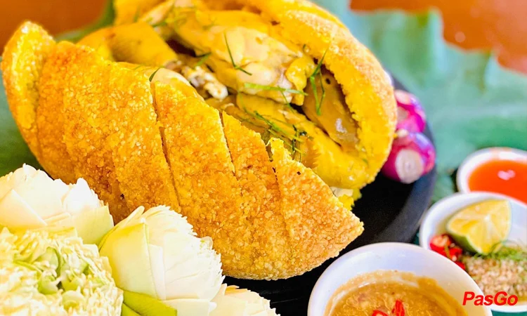 Slide Nghĩa Sơn Nguyễn Xiển 1