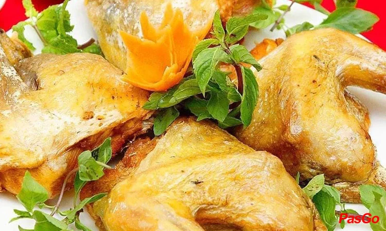 Slide Nghĩa Sơn Nguyễn Xiển 2