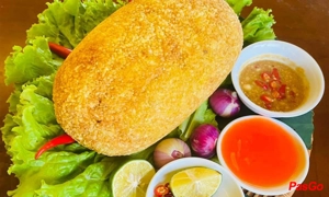 Slide Nghĩa Sơn Nguyễn Xiển 4