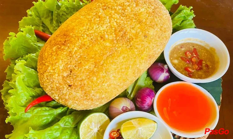 Slide Nghĩa Sơn Nguyễn Xiển 4