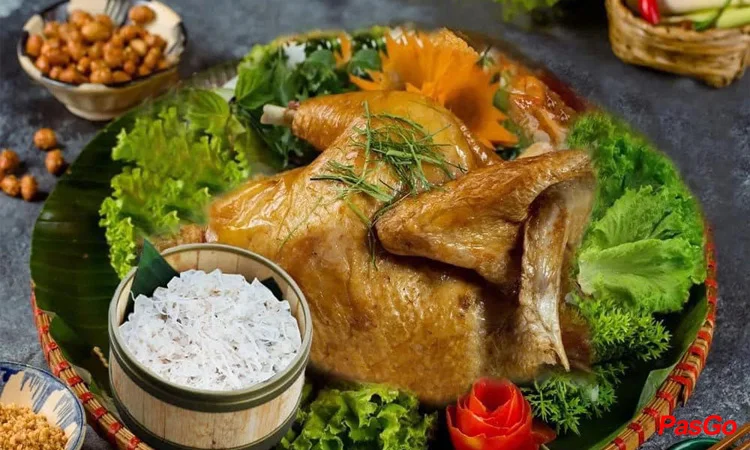 Slide Nghĩa Sơn Nguyễn Xiển 5