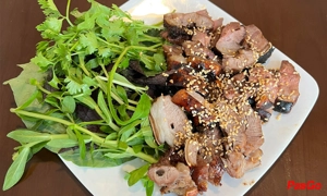 Slide Nghĩa Sơn Nguyễn Xiển 6