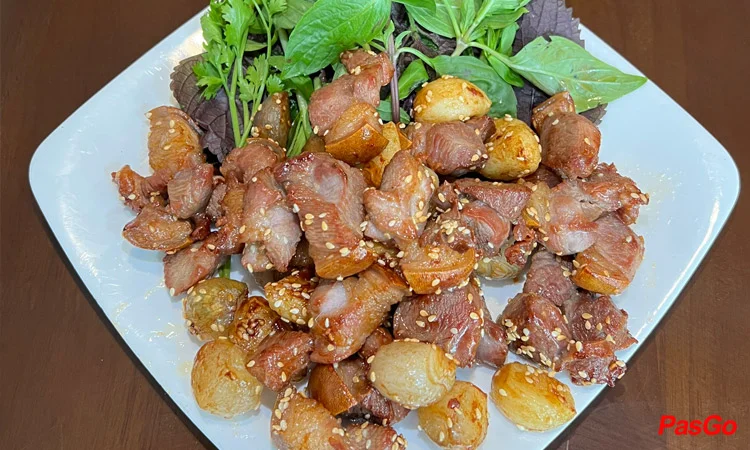 Slide Nghĩa Sơn Nguyễn Xiển 9