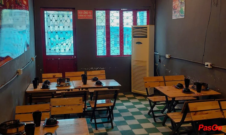 slide lẩu gà ớt hiểm 109 nguyễn thiện thuật 12