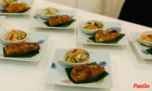 Slide Nhật Bản Khang 1