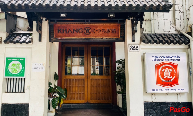 Slide Nhật Bản Khang 9