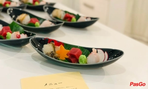 Slide Nhật Bản Khang 2