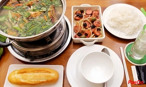 Slide Oliu Đỏ 5