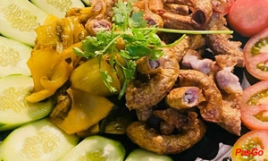 Slide ốc ghe 2