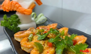 Slide ốc Q 6