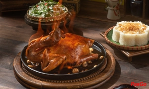 nha-hang-old-hanoi-restaurant-ton-that-thiep-2