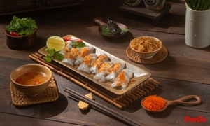 nha-hang-old-hanoi-restaurant-ton-that-thiep-3