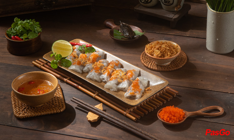 nha-hang-old-hanoi-restaurant-ton-that-thiep-3
